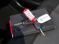 Citroen C4 Cactus 1.2 PureTech Business Plus navi LM 2e eig Gris - thumbnail 15