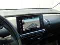 Citroen C4 Cactus 1.2 PureTech Business Plus navi LM 2e eig Gris - thumbnail 10