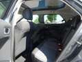Citroen C4 Cactus 1.2 PureTech Business Plus navi LM 2e eig Gris - thumbnail 8