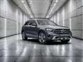 Mercedes-Benz GLC 300 e 4M +SHZ+KAMERA+PDC+LED+LM-FELGEN+AUT Gris - thumbnail 3