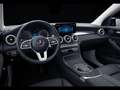 Mercedes-Benz GLC 300 e 4M +SHZ+KAMERA+PDC+LED+LM-FELGEN+AUT Gris - thumbnail 12