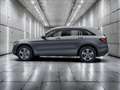 Mercedes-Benz GLC 300 e 4M +SHZ+KAMERA+PDC+LED+LM-FELGEN+AUT Gris - thumbnail 10
