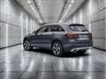 Mercedes-Benz GLC 300 e 4M +SHZ+KAMERA+PDC+LED+LM-FELGEN+AUT Gris - thumbnail 9
