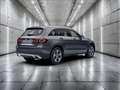 Mercedes-Benz GLC 300 e 4M +SHZ+KAMERA+PDC+LED+LM-FELGEN+AUT Gris - thumbnail 7