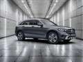 Mercedes-Benz GLC 300 e 4M +SHZ+KAMERA+PDC+LED+LM-FELGEN+AUT Gris - thumbnail 4