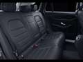 Mercedes-Benz GLC 300 e 4M +SHZ+KAMERA+PDC+LED+LM-FELGEN+AUT Gris - thumbnail 14