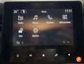 Mitsubishi Colt 100T Motion Blanco - thumbnail 16