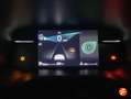 Mitsubishi Colt 100T Motion Blanco - thumbnail 14