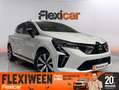 Mitsubishi Colt 100T Motion Blanco - thumbnail 1