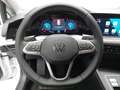 Volkswagen Golf GOLF VIII 1.0 ETSI DSG LIFE KLIMA LED DAB APP-CONN Blanc - thumbnail 14