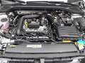 Volkswagen Golf GOLF VIII 1.0 ETSI DSG LIFE KLIMA LED DAB APP-CONN Blanc - thumbnail 16