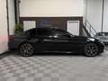 BMW 520 520d xDrive Steptronic M Sport - Garantie 09/26 Noir - thumbnail 7