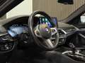 BMW 520 520d xDrive Steptronic M Sport - Garantie 09/26 Noir - thumbnail 9