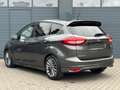 Ford C-Max C-MAX 1.5 EcoBoost Sport ( mit Restgarantie ) Gris - thumbnail 5