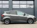 Ford C-Max C-MAX 1.5 EcoBoost Sport ( mit Restgarantie ) Gris - thumbnail 3