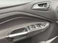 Ford C-Max C-MAX 1.5 EcoBoost Sport ( mit Restgarantie ) Gris - thumbnail 17