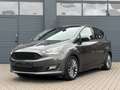 Ford C-Max C-MAX 1.5 EcoBoost Sport ( mit Restgarantie ) Gris - thumbnail 1