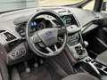 Ford C-Max C-MAX 1.5 EcoBoost Sport ( mit Restgarantie ) Gris - thumbnail 14
