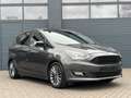Ford C-Max C-MAX 1.5 EcoBoost Sport ( mit Restgarantie ) Gris - thumbnail 2