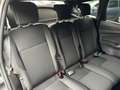 Ford C-Max C-MAX 1.5 EcoBoost Sport ( mit Restgarantie ) Gris - thumbnail 19