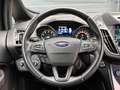 Ford C-Max C-MAX 1.5 EcoBoost Sport ( mit Restgarantie ) Gris - thumbnail 11