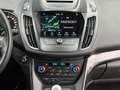 Ford C-Max C-MAX 1.5 EcoBoost Sport ( mit Restgarantie ) Gris - thumbnail 15