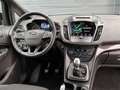 Ford C-Max C-MAX 1.5 EcoBoost Sport ( mit Restgarantie ) Gris - thumbnail 12