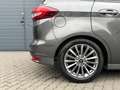 Ford C-Max C-MAX 1.5 EcoBoost Sport ( mit Restgarantie ) Gris - thumbnail 10