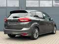 Ford C-Max C-MAX 1.5 EcoBoost Sport ( mit Restgarantie ) Gris - thumbnail 6