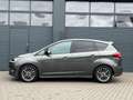 Ford C-Max C-MAX 1.5 EcoBoost Sport ( mit Restgarantie ) Gris - thumbnail 4