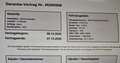 Ford C-Max C-MAX 1.5 EcoBoost Sport ( mit Restgarantie ) Gris - thumbnail 20