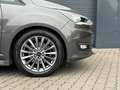 Ford C-Max C-MAX 1.5 EcoBoost Sport ( mit Restgarantie ) Grau - thumbnail 9