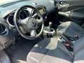 Nissan Juke 1.6 Tekna - thumbnail 4
