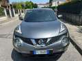 Nissan Juke 1.6 Tekna - thumbnail 8