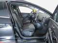 Renault Clio IV Grandtour Luxe,Navi,Behindertengerecht Schwarz - thumbnail 6