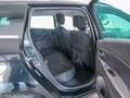 Renault Clio IV Grandtour Luxe,Navi,Behindertengerecht Schwarz - thumbnail 7