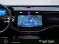 Mercedes-Benz E 300 E 300 e AMG Advan+,Superscreen,DiGi-Light,Memory Schwarz - thumbnail 8
