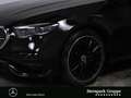 Mercedes-Benz E 300 E 300 e AMG Advan+,Superscreen,DiGi-Light,Memory Schwarz - thumbnail 2