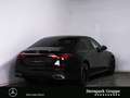Mercedes-Benz E 300 E 300 e AMG Advan+,Superscreen,DiGi-Light,Memory Schwarz - thumbnail 3