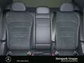 Mercedes-Benz E 300 E 300 e AMG Advan+,Superscreen,DiGi-Light,Memory Schwarz - thumbnail 6