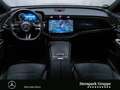 Mercedes-Benz E 300 E 300 e AMG Advan+,Superscreen,DiGi-Light,Memory Schwarz - thumbnail 9