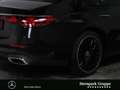 Mercedes-Benz E 300 E 300 e AMG Advan+,Superscreen,DiGi-Light,Memory Schwarz - thumbnail 4