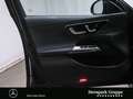 Mercedes-Benz E 300 E 300 e AMG Advan+,Superscreen,DiGi-Light,Memory Schwarz - thumbnail 10