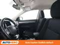 Mitsubishi Outlander 2.0 MIVEC Invite 2WD Braun - thumbnail 10