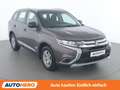 Mitsubishi Outlander 2.0 MIVEC Invite 2WD Braun - thumbnail 8