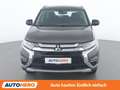 Mitsubishi Outlander 2.0 MIVEC Invite 2WD Braun - thumbnail 9