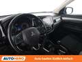 Mitsubishi Outlander 2.0 MIVEC Invite 2WD Braun - thumbnail 11
