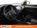 Mitsubishi Outlander 2.0 MIVEC Invite 2WD Braun - thumbnail 11