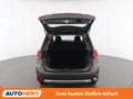 Mitsubishi Outlander 2.0 MIVEC Invite 2WD Braun - thumbnail 16