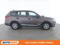 Mitsubishi Outlander 2.0 MIVEC Invite 2WD Braun - thumbnail 7